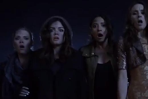 pretty-little-liars-finale-trunk-season-3