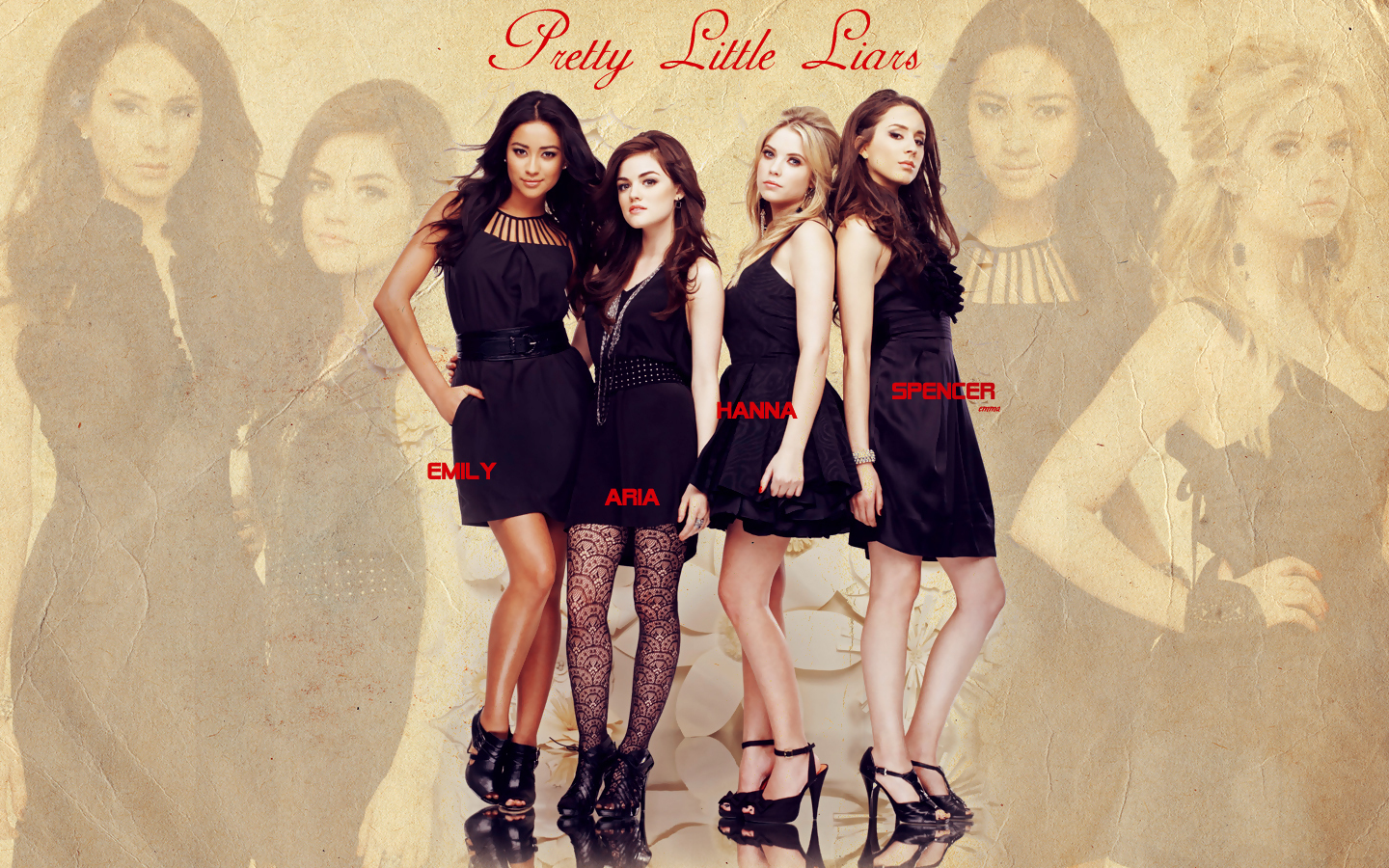 Pretty-Little-liars-pretty-little-liars-tv-show-15826047-1440-900