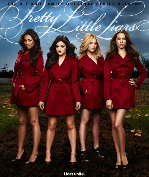 pretty-little-liars-season-4-promotional-poster