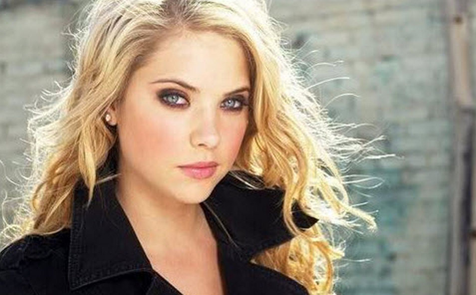 pretty_little_liars_hanna_marin_ashley_benson_kandee