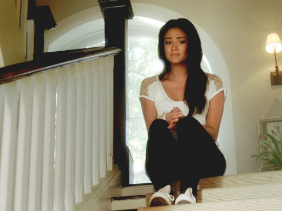 emily-pretty-little-liars-e1294088676471